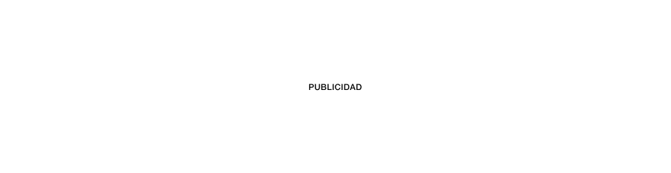 publicidad